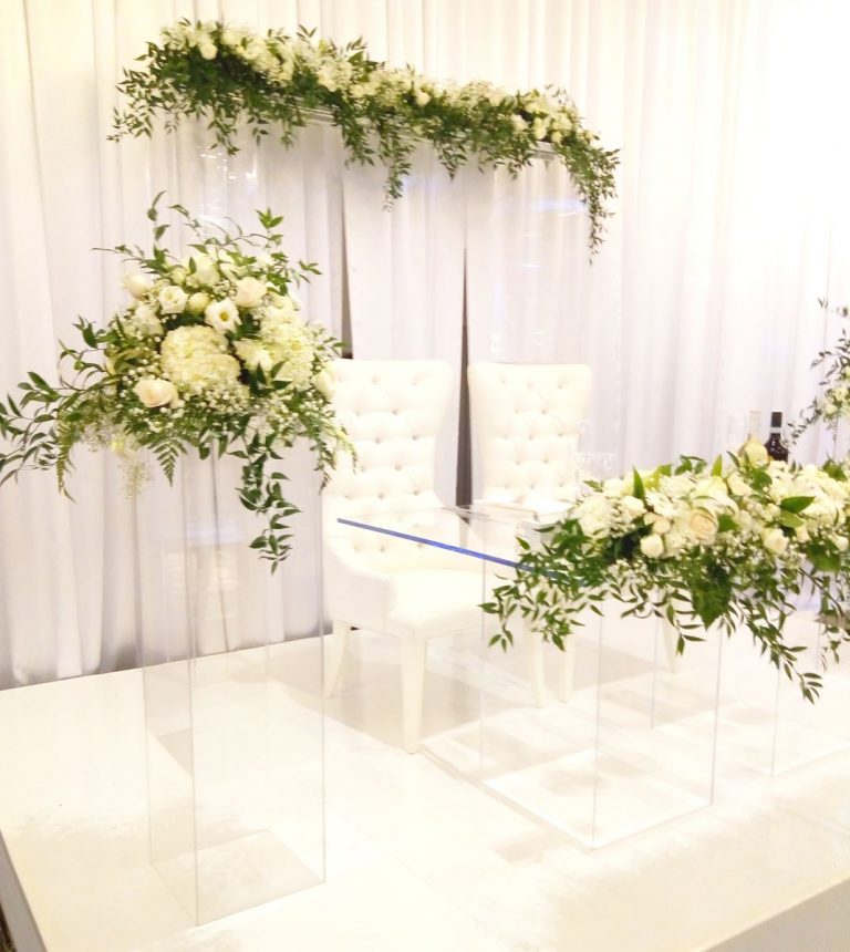 the ultimate wedding project milton 006 full size 1 768x860