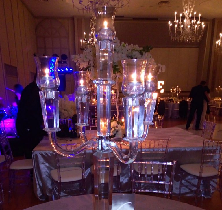 the ultimate wedding project milton 007 full size 1 768x728