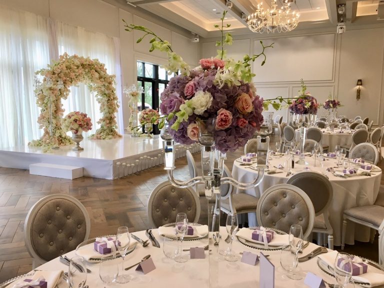 the ultimate wedding project milton 009 full size 1 768x576