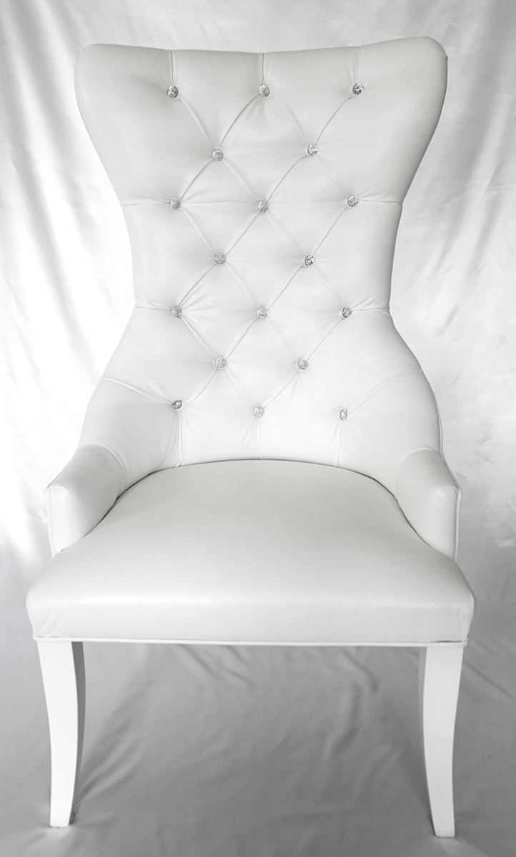 the ultimate wedding project milton 010 full size 1