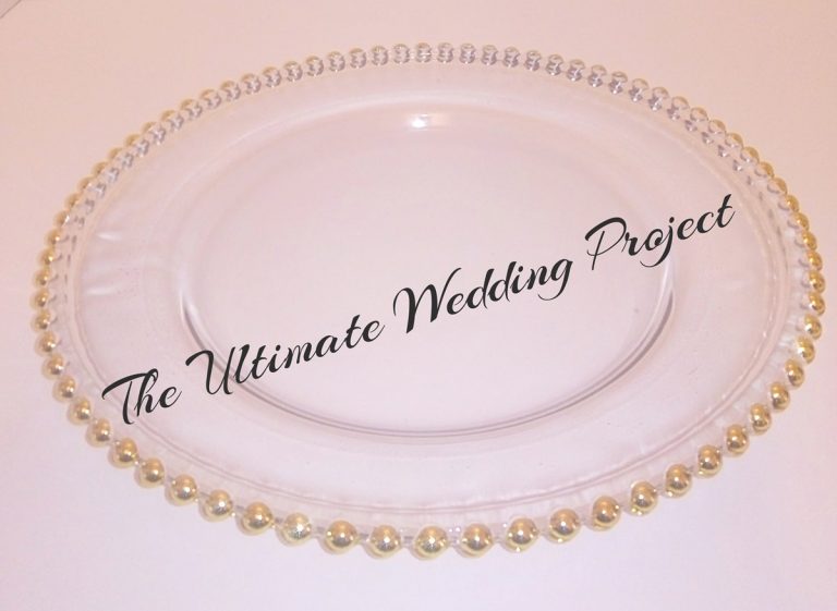 the ultimate wedding project milton 011 full size 1 768x561
