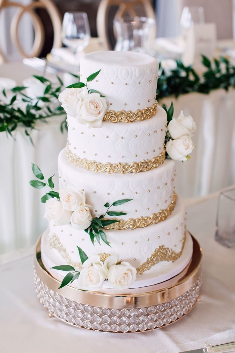 the ultimate wedding project milton 013 full size 1 768x1152