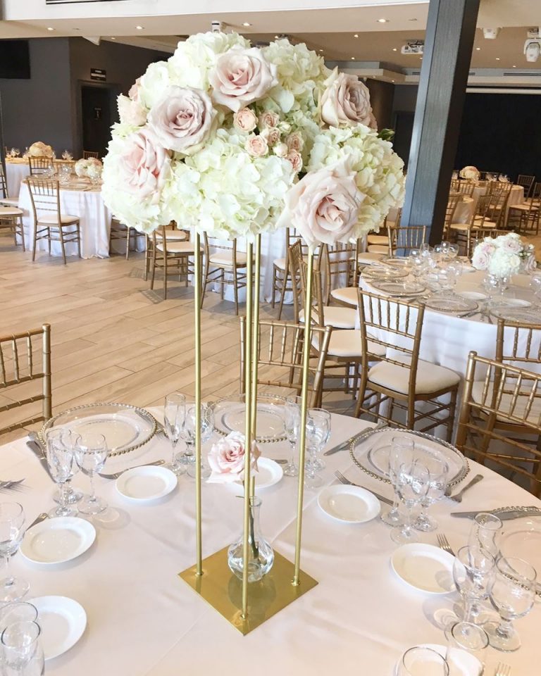 the ultimate wedding project milton 015 full size 1 768x960