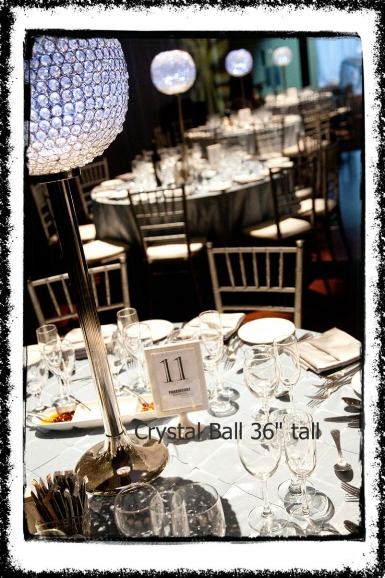 the ultimate wedding project milton 017 full size 1 768x1152