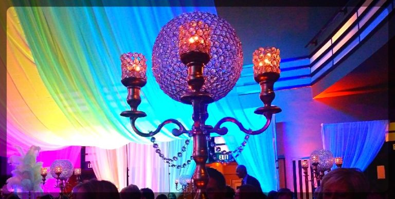 the ultimate wedding project milton 018 full size 1 768x388