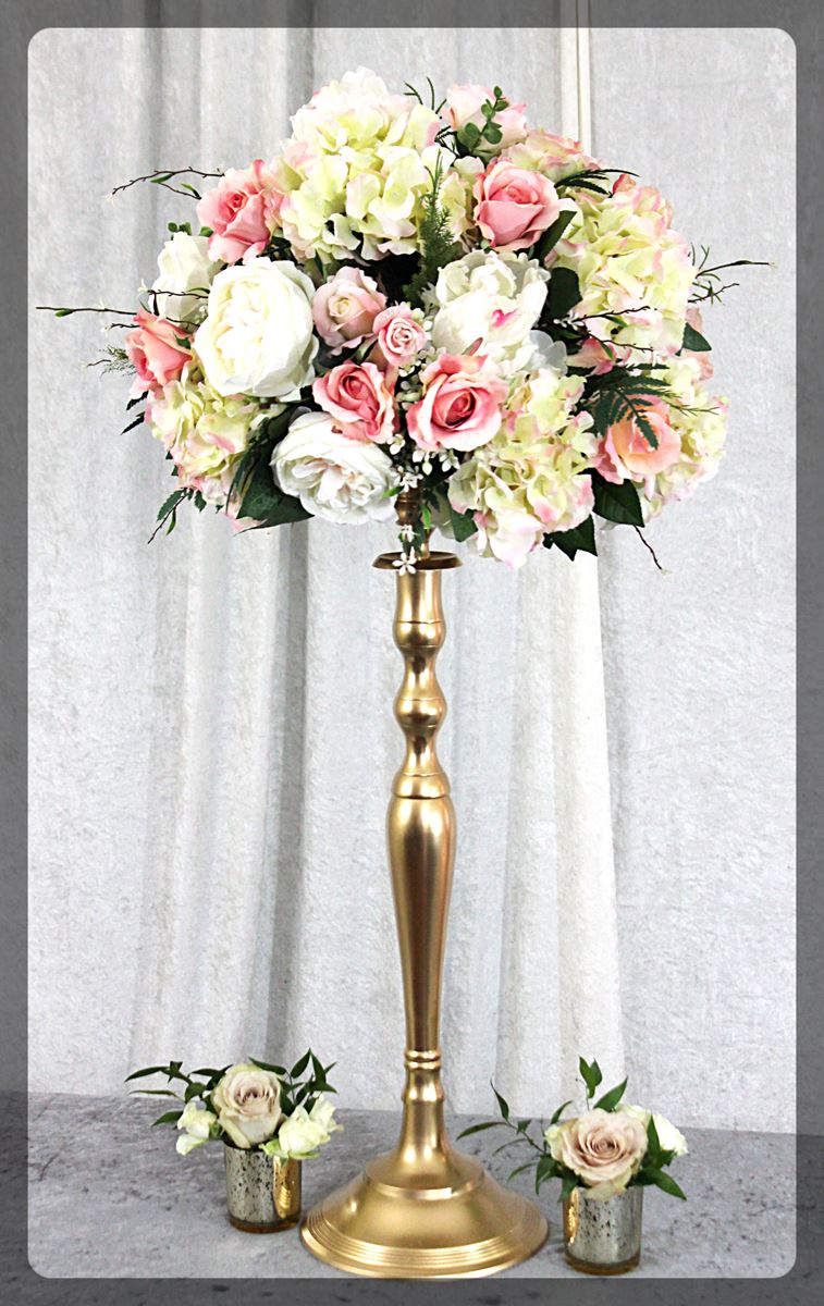 the ultimate wedding project milton 019 full size 1