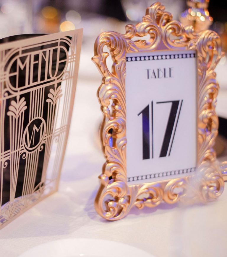 the ultimate wedding project milton 024 full size 1 768x871