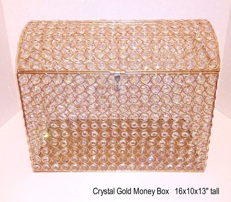 the ultimate wedding project milton 025 full size 1 768x673