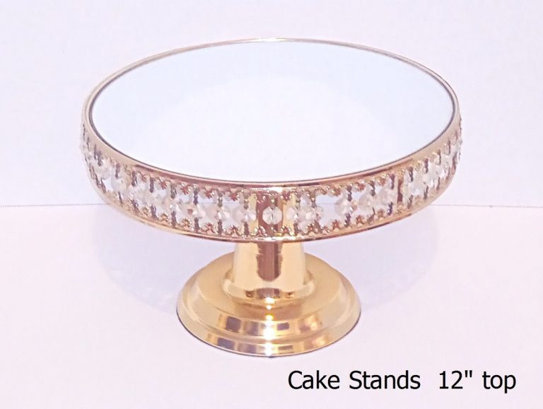 the ultimate wedding project milton 026 full size 1 768x579