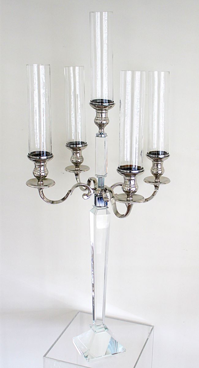 the ultimate wedding project milton 027 full size 1