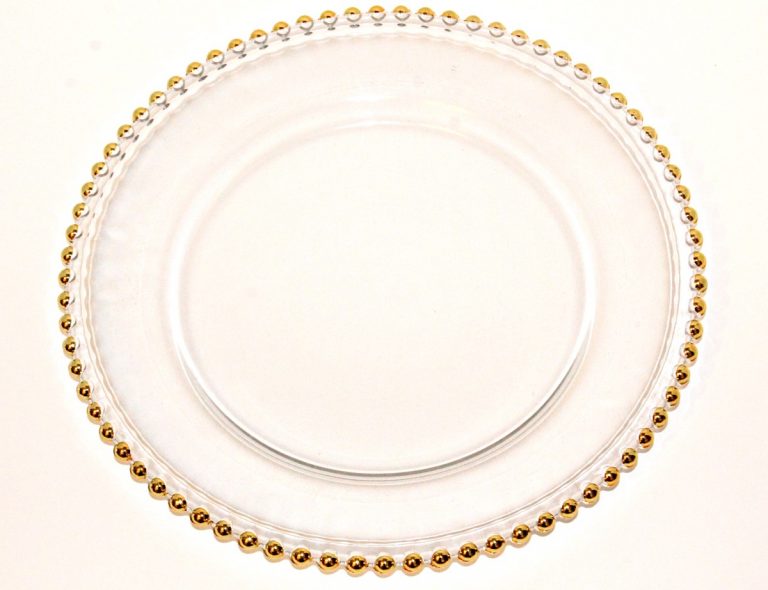 the ultimate wedding project milton 028 full size 1 768x590