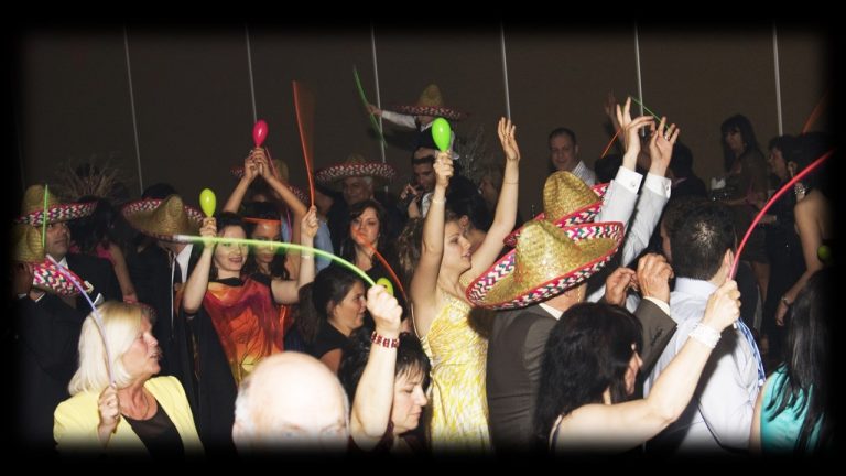 toronto dj services all the hits toronto 004 full size 768x432