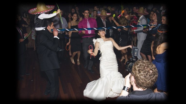 toronto dj services all the hits toronto 005 full size 768x432