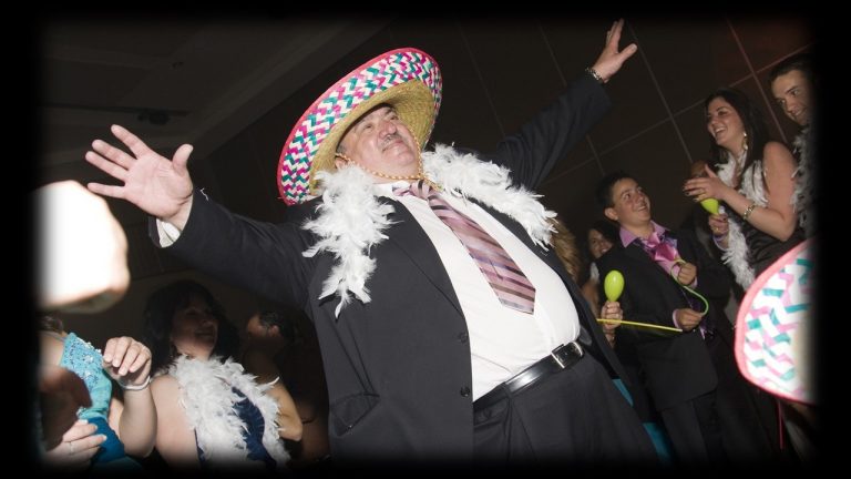 toronto dj services all the hits toronto 007 full size 768x432