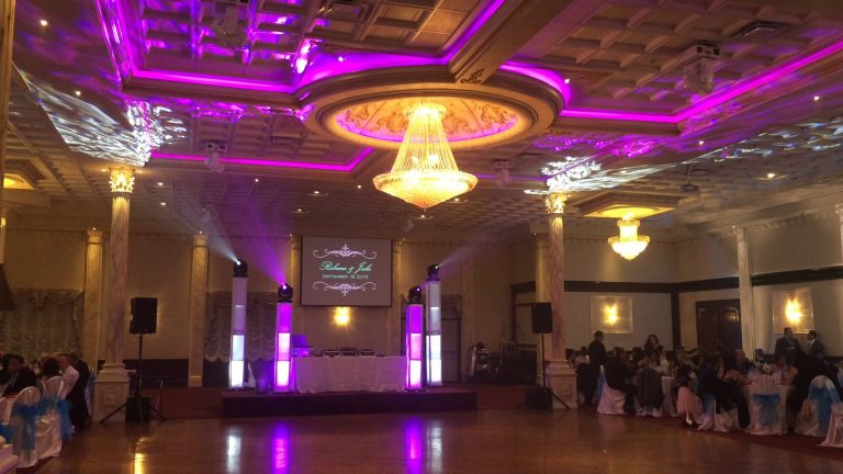 toronto dj services all the hits toronto 021 full size 768x432