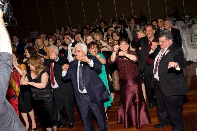 toronto dj services all the hits toronto 023 full size 768x512