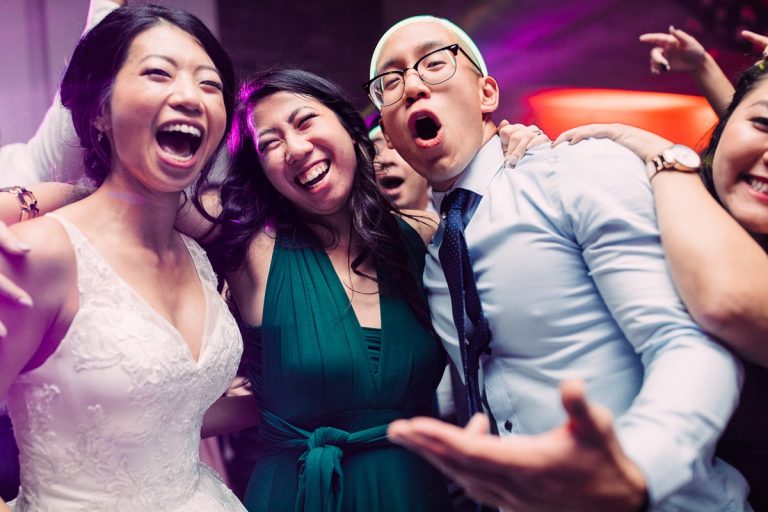 toronto dj services all the hits toronto 026 full size 768x512