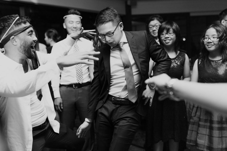 toronto dj services all the hits toronto 028 full size 768x512