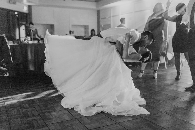 toronto dj services all the hits toronto 031 full size 768x512