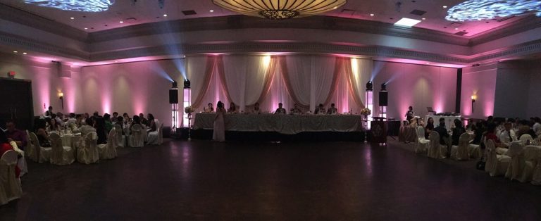 toronto dj services all the hits toronto 034 full size 768x314