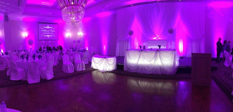 toronto dj services all the hits toronto 035 full size 768x371