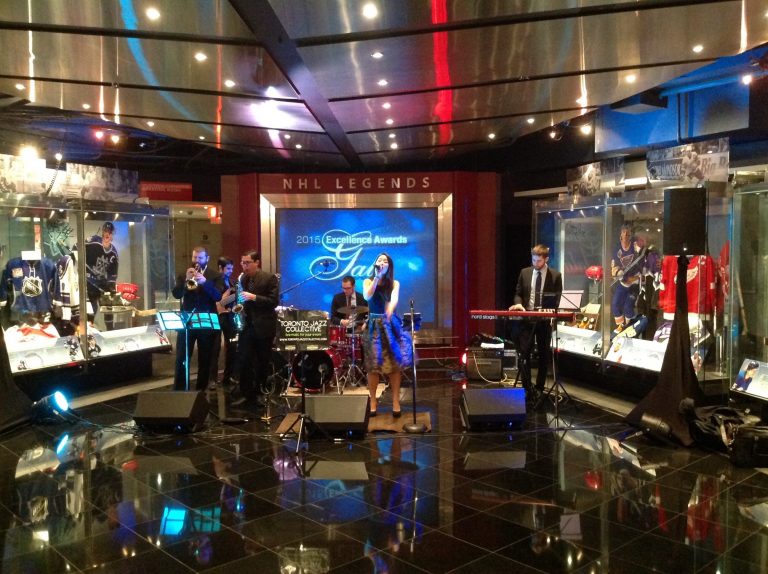 toronto jazz collective toronto 024 full size 768x574