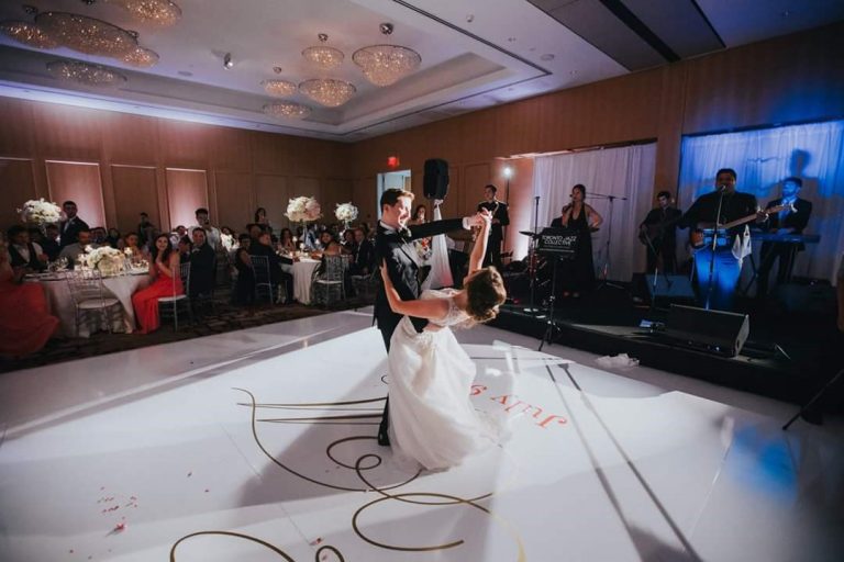 toronto jazz collective toronto 026 full size 768x512