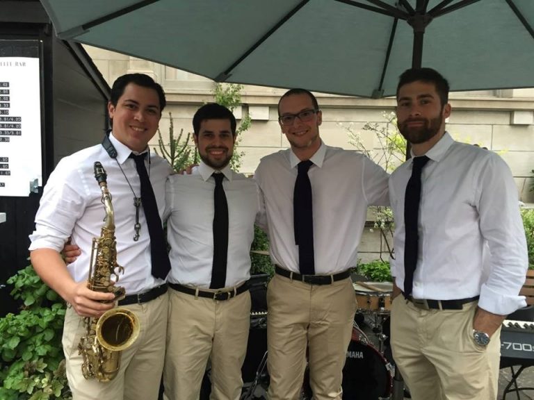 toronto jazz collective toronto 027 full size 768x576