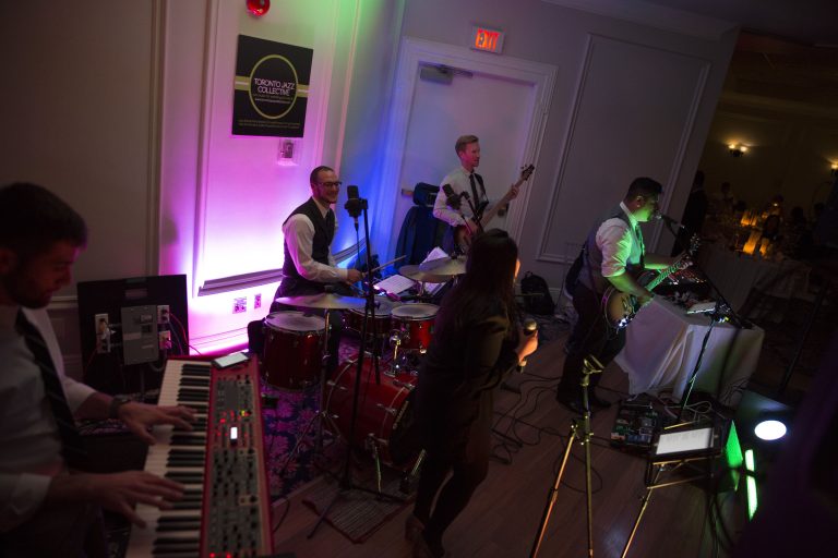 toronto jazz collective toronto 031 full size 768x512