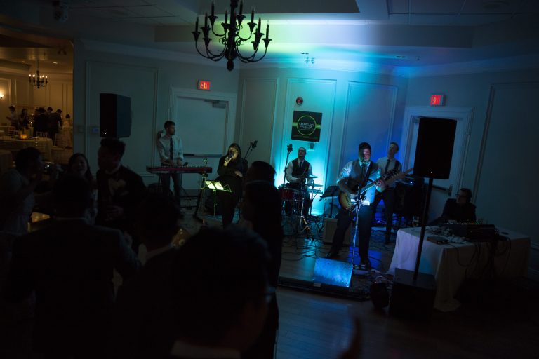 toronto jazz collective toronto 032 full size 768x512