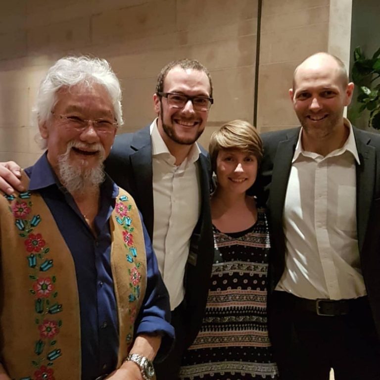 toronto jazz collective toronto 033 full size 768x768