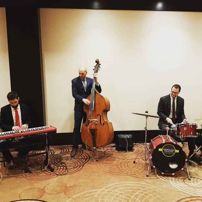 toronto jazz collective toronto 035 full size 768x768