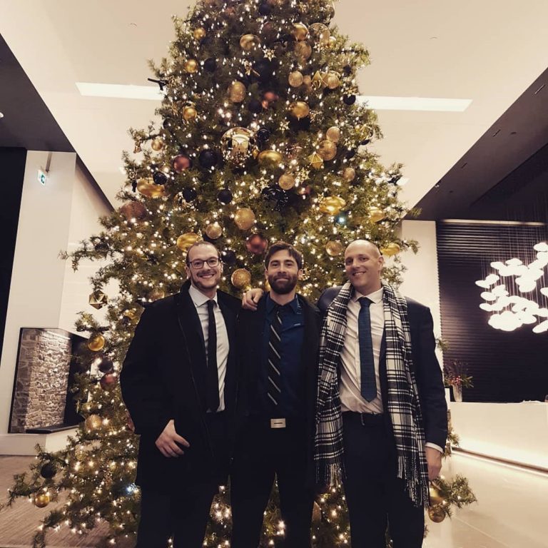 toronto jazz collective toronto 036 full size 768x768