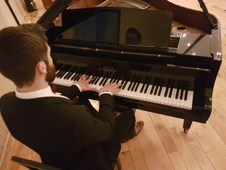 toronto jazz collective toronto 037 full size 768x576