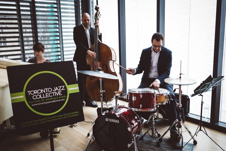 toronto jazz collective toronto 038 full size 768x512