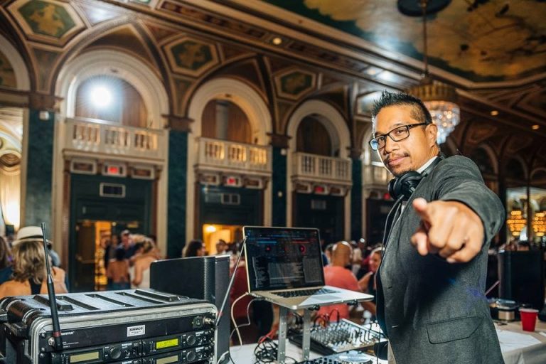 toronto jazz collective toronto 039 full size 768x512