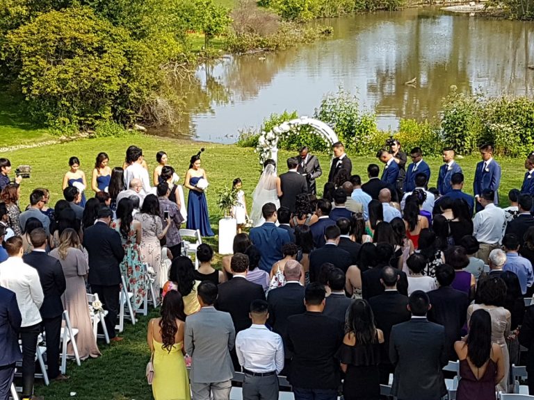 toronto jazz collective toronto 040 full size 768x576