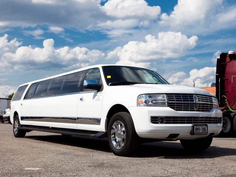 toronto limo rentals toronto 001 homepage 768x576