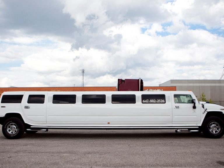 toronto limo rentals toronto 002 homepage 768x576