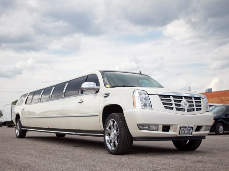 toronto limo rentals toronto 003 homepage 768x576