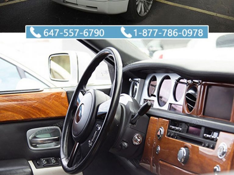 toronto limo rentals toronto 008 homepage 768x576