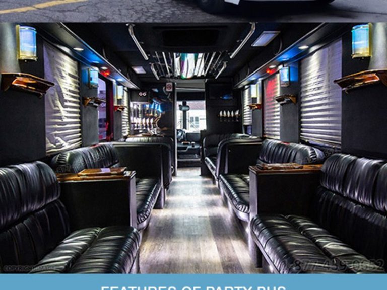 toronto limo rentals toronto 011 homepage 768x576