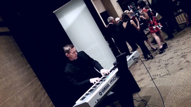 toronto saxophonist igor babich toronto 003 full size 768x432