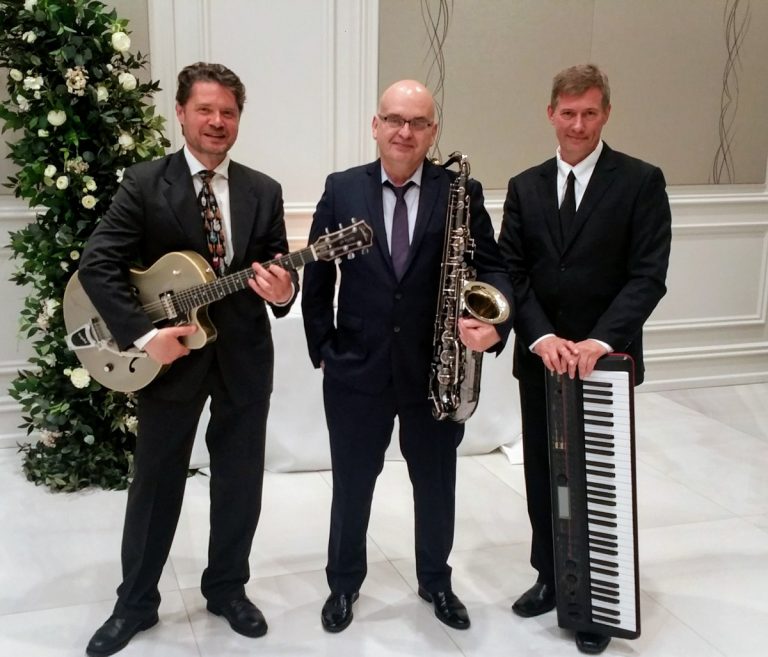 toronto saxophonist igor babich toronto 004 full size 768x657