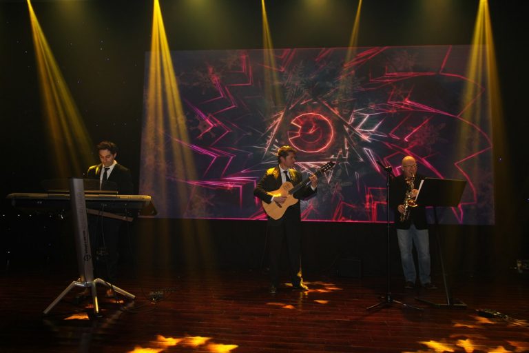 toronto saxophonist igor babich toronto 006 full size 768x512