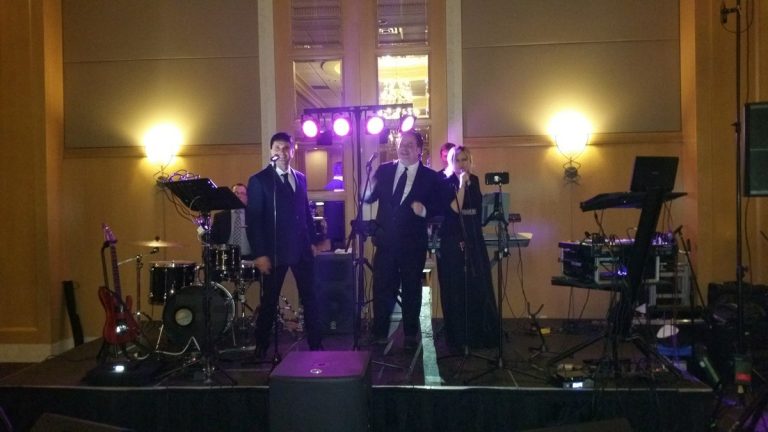 toronto saxophonist igor babich toronto 008 full size 768x432