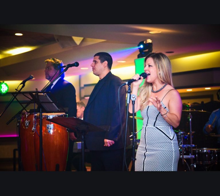 toronto saxophonist igor babich toronto 010 full size 768x683