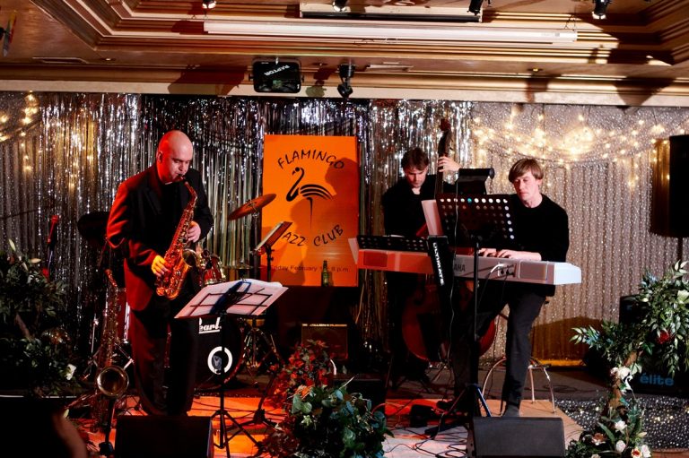 toronto saxophonist igor babich toronto 014 full size 768x511