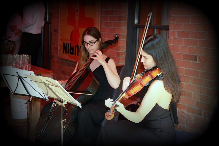 toronto saxophonist igor babich toronto 015 full size 768x512