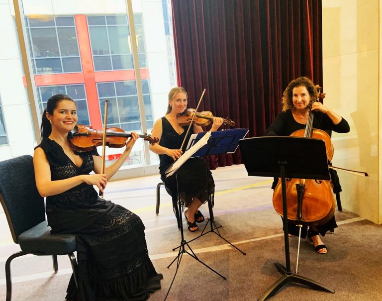 toronto saxophonist igor babich toronto 017 full size 768x605